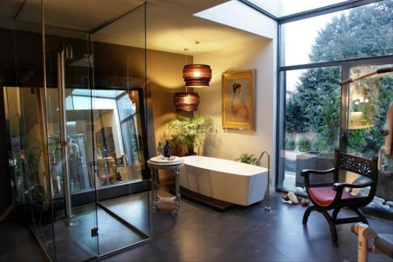 Foto 584f8c2c-8dbc-4c1c-983d-9c9bf440337e. Alquiler casa villa en alquiler Valdemarín, en Valdemarín Madrid