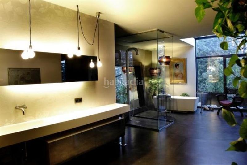 Foto 775a29da-7b7a-4e33-877d-2021ec79e5c0. Alquiler casa villa en alquiler Valdemarín, en Valdemarín Madrid