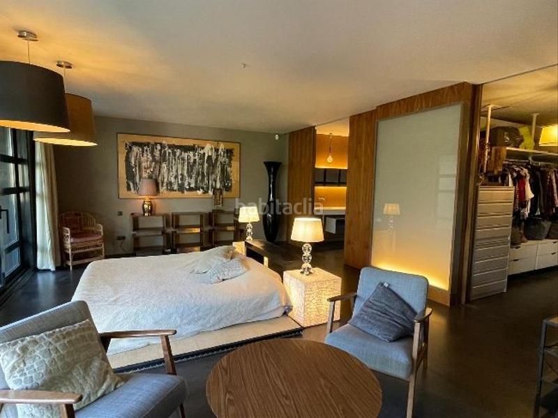 Foto c94e1231-a1f7-4ea1-b3a1-e412023f3837. Alquiler casa villa en alquiler Valdemarín, en Valdemarín Madrid