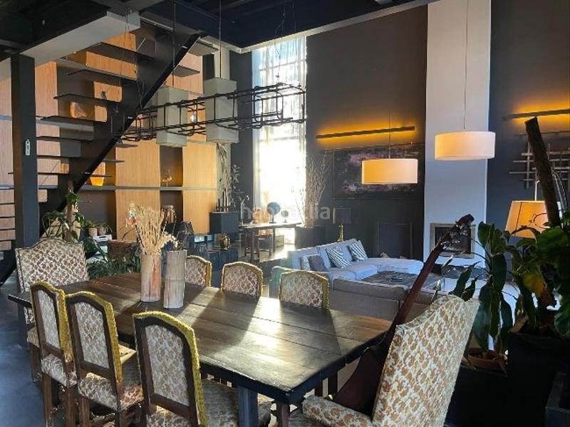 Foto a04f9f35-a89c-4bff-a9da-f63f8ac4e671. Lloguer casa amb piscina a Valdemarín Madrid