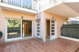 Casa adossada a Moncada. Chalet adosado en venta en moncada  valencia