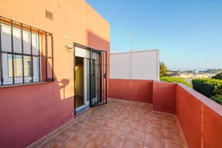 Ático en Los Ríos. Ático en venta  mijas