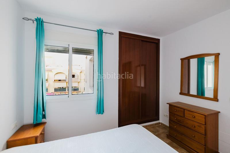 Foto 89e9325f-0222-46ab-a7f6-7e93b79de016. Àtic a Los Ríos Mijas
