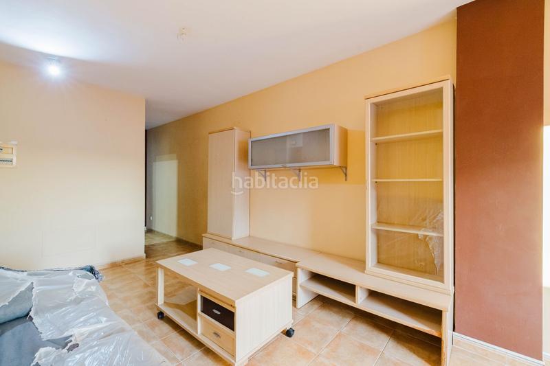 Foto c710eeff-11ef-41fa-92ce-f603d756a90d. Àtic a Los Ríos Mijas