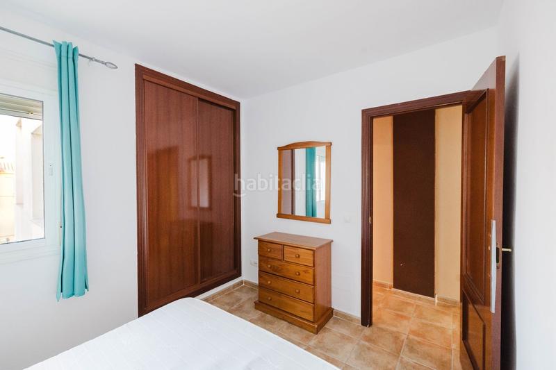 Foto cee1ee41-0d28-4070-913e-48f86589c3c3. Àtic a Los Ríos Mijas