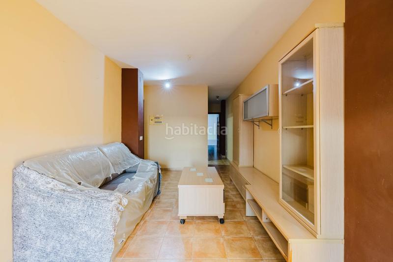 Foto d8678f84-7c13-4b08-ae2b-5ed8e823ead4. Àtic a Los Ríos Mijas
