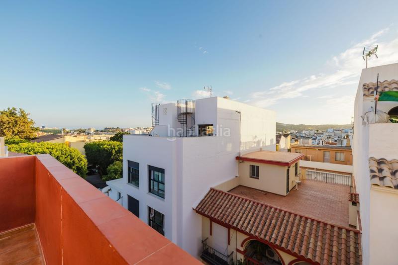 Foto f8ca1a16-bf7d-44ec-9252-333295f94e0f. Àtic a Los Ríos Mijas