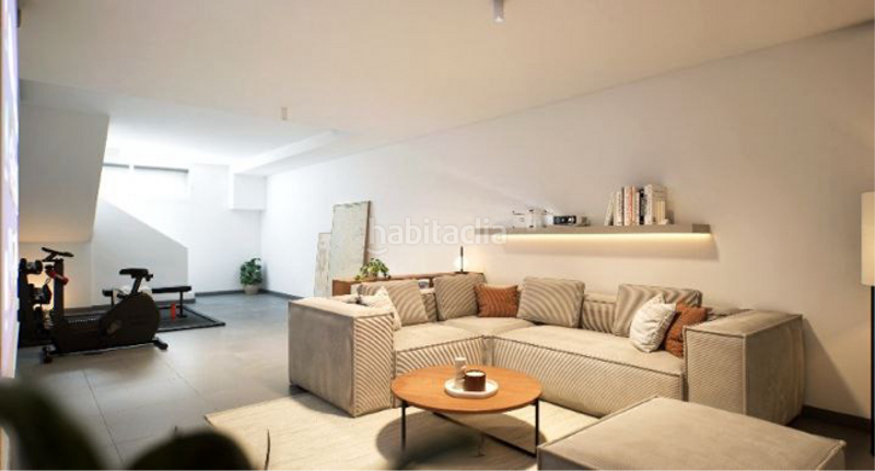 Foto 012cae08-786b-434c-a1e6-9fe36d4be47c. Casa adossada amb calefacció piscina a Monte y Mar Santa Pola