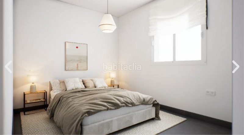 Foto 59968251-28be-4ba9-9d65-5f6a3d008a40. Casa adossada amb calefacció piscina a Monte y Mar Santa Pola