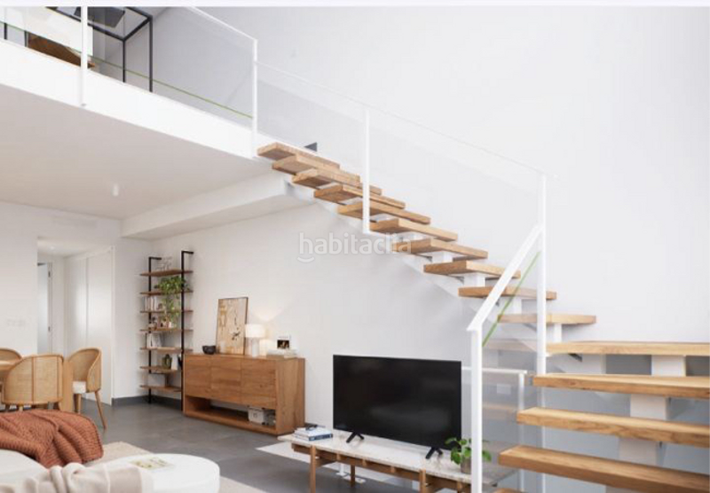 Foto b9170117-cc53-4820-8a9b-654463c54c48. Casa adossada amb calefacció piscina a Monte y Mar Santa Pola