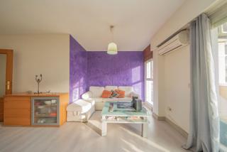 Piso en Centro Urbano. Piso en venta  denia