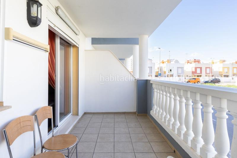 Foto 07b3911e-ab6e-4095-9b7e-f488e9ccd930. Appartamento con piscina in Moncófar Playa Moncofa