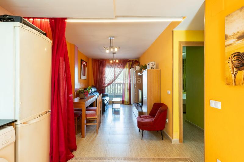 Foto 0b159686-dae3-4e33-8111-c7ba0724c9a6. Appartamento con piscina in Moncófar Playa Moncofa