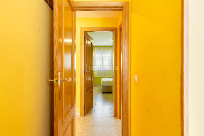 Foto 0f7a399d-a31e-4512-ae1d-5dcfad5b9be4. Appartamento con piscina in Moncófar Playa Moncofa