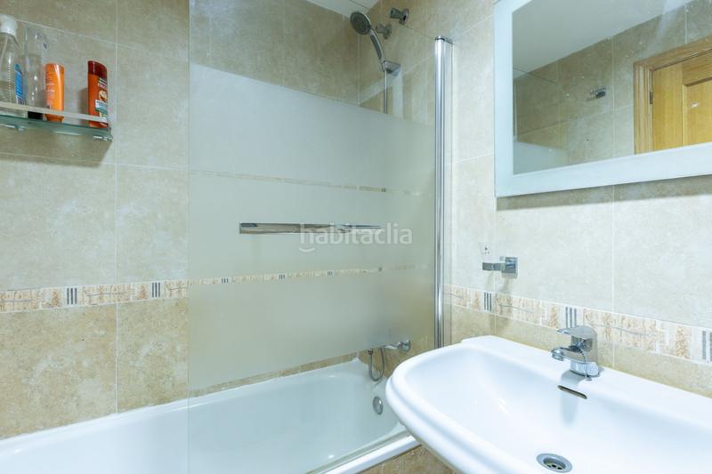 Foto 19b99c14-92c0-46a5-ae56-7acf9c41f7cd. Appartamento con piscina in Moncófar Playa Moncofa