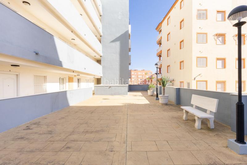 Foto 1e840920-7c48-4d30-ba20-ba137cfba47e. Appartamento con piscina in Moncófar Playa Moncofa