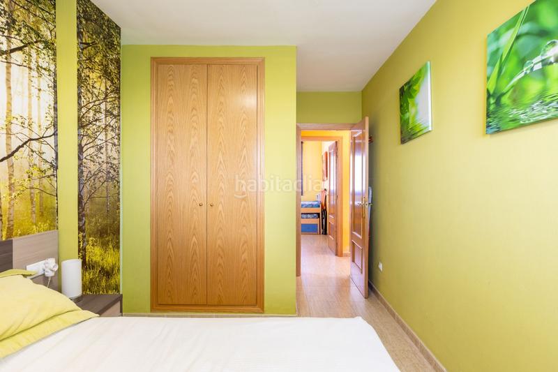 Foto 245385a1-1465-4822-92d8-4dd255d8b87a. Appartamento con piscina in Moncófar Playa Moncofa