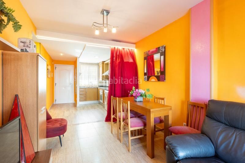 Foto 2b3c906d-a9fe-46c6-ace8-e0c5cbe1b804. Appartamento con piscina in Moncófar Playa Moncofa