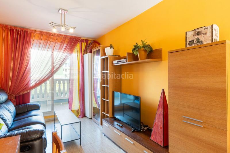 Foto 2eb4a947-73be-49d5-acd0-e0e1775c4821. Appartamento con piscina in Moncófar Playa Moncofa