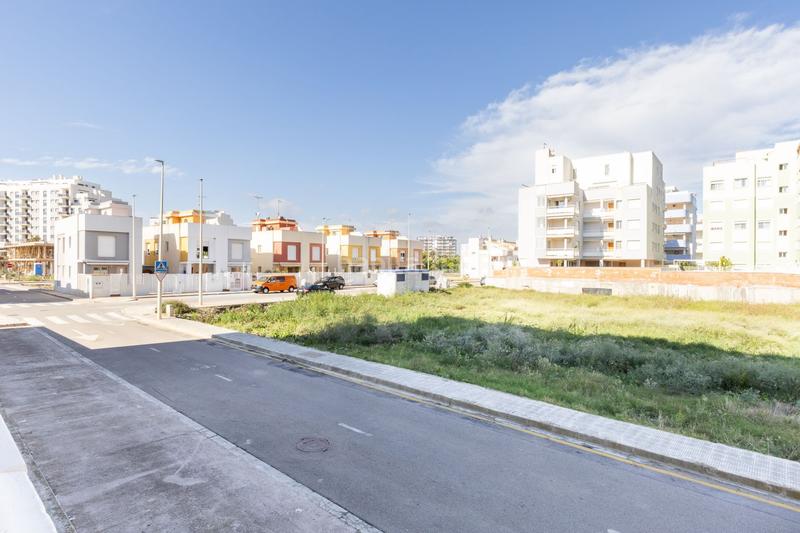 Foto 3b7f31f6-0439-4bb7-bdc9-586ff6ec54b0. Appartamento con piscina in Moncófar Playa Moncofa