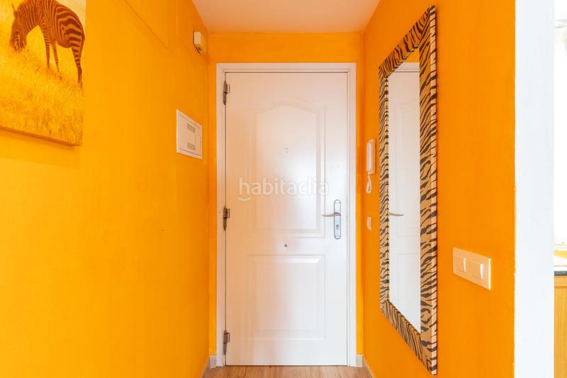 Foto 4b29ae23-d12c-4b29-8be2-0cf485584324. Appartamento con piscina in Moncófar Playa Moncofa