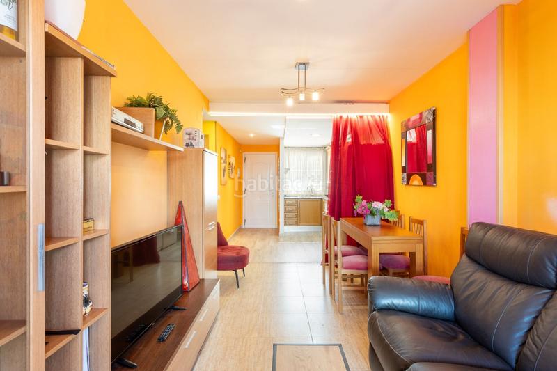 Foto 4d39b90f-7331-4605-9470-0618368529b6. Appartamento con piscina in Moncófar Playa Moncofa