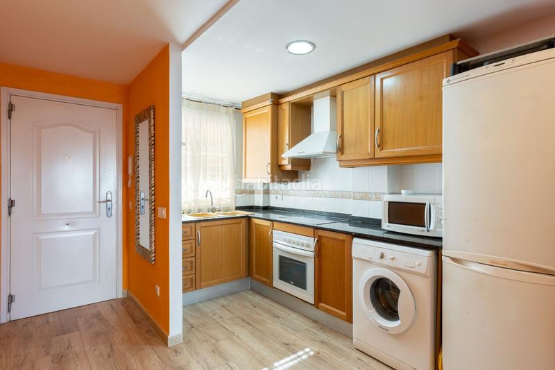 Foto 5086d5c4-39f4-4ae2-88cf-d80781fb2455. Appartamento con piscina in Moncófar Playa Moncofa