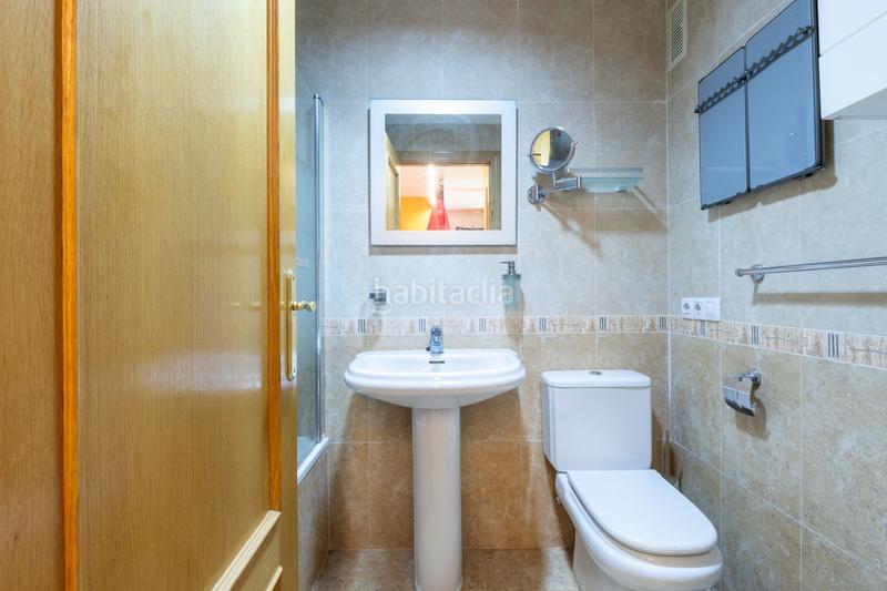 Foto 52a783c4-5e3f-4abf-a00c-9ff2187e70f5. Appartamento con piscina in Moncófar Playa Moncofa