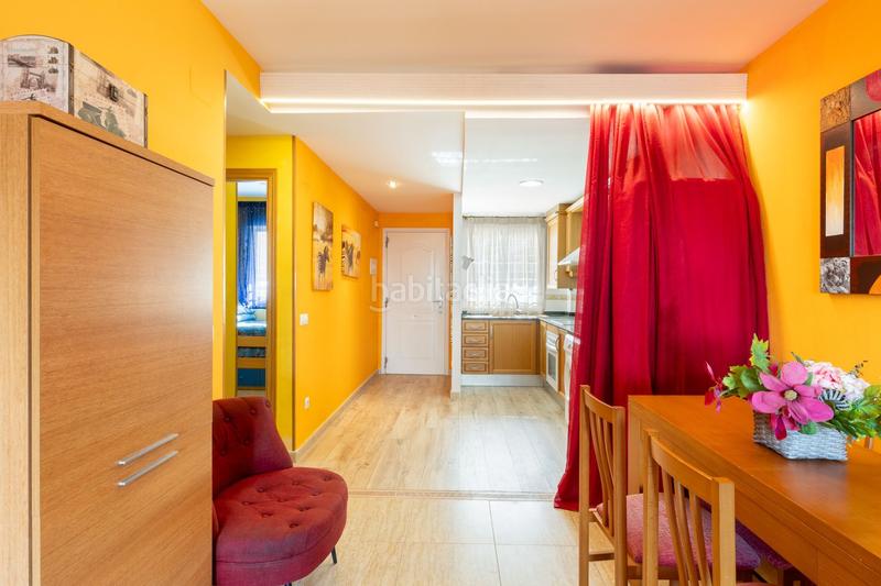 Foto 57195551-d49a-4238-9356-4fb93ddac461. Appartamento con piscina in Moncófar Playa Moncofa