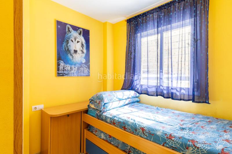 Foto 6e547055-2f96-468d-af57-1a31cf4063ae. Appartamento con piscina in Moncófar Playa Moncofa