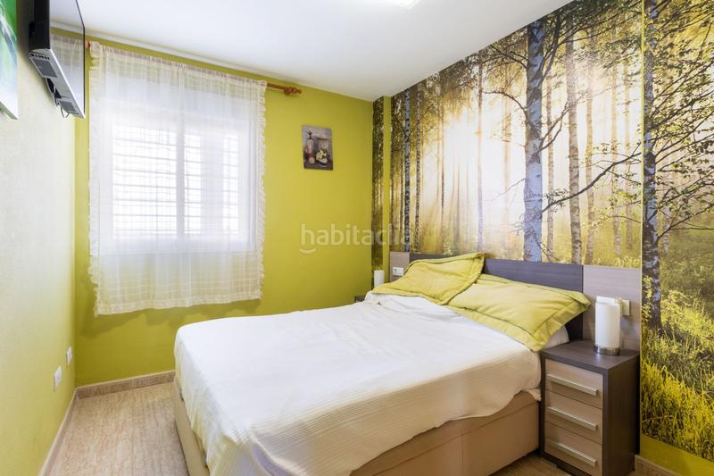 Foto 9a41fd16-5615-423d-aebf-9d33eb265899. Appartamento con piscina in Moncófar Playa Moncofa