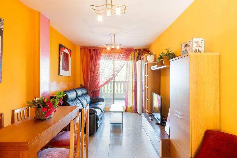 Foto a2c0041b-3bf6-4619-aa98-3f00cf9956bd. Appartamento con piscina in Moncófar Playa Moncofa