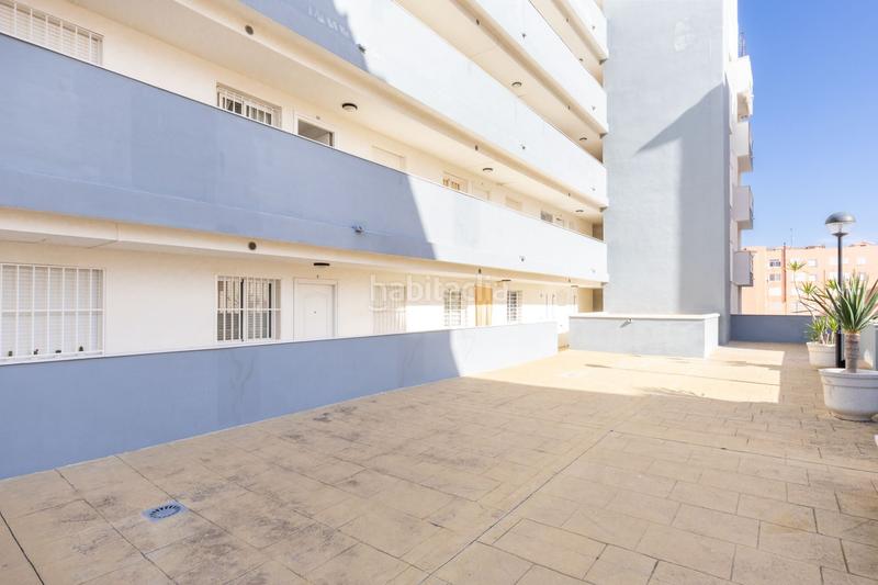 Foto a4337472-e01a-44de-a968-61c3efbd8989. Appartamento con piscina in Moncófar Playa Moncofa