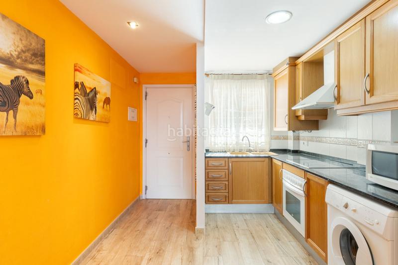 Foto bf84249d-e528-4e29-bc2f-d7b9f8625c8b. Appartamento con piscina in Moncófar Playa Moncofa