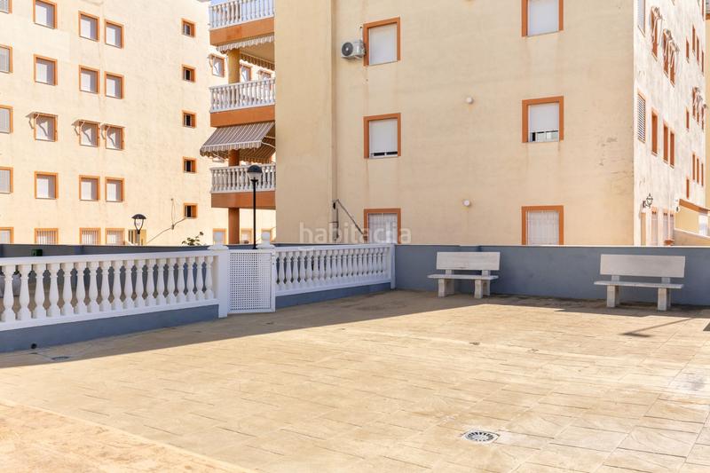 Foto c4d479c2-32c9-4706-b35a-986ed2fc3b44. Appartamento con piscina in Moncófar Playa Moncofa