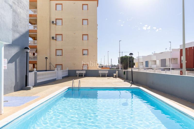 Foto d3f5f6b4-0a98-4570-ace5-65037184d276. Appartamento con piscina in Moncófar Playa Moncofa