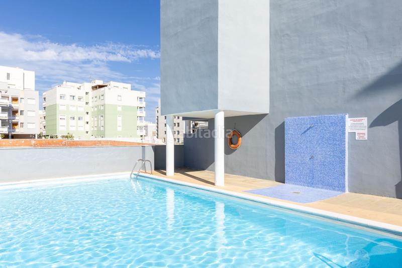 Foto d9dae1f0-610c-4f72-b359-7b4998545e7d. Appartamento con piscina in Moncófar Playa Moncofa