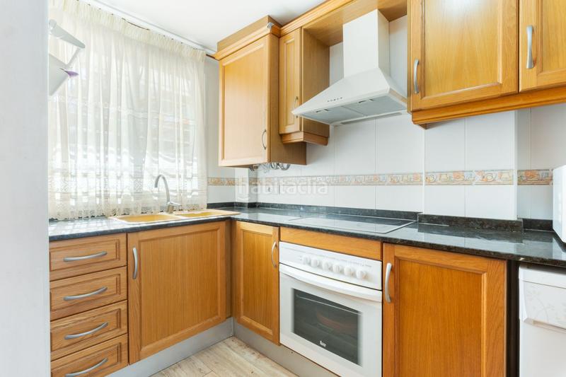 Foto ec84ece7-b0b0-48da-8dda-fc85f79a1c1e. Appartamento con piscina in Moncófar Playa Moncofa