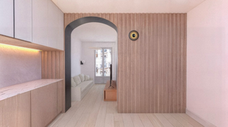 Pis a Casa de Campo. Piso en venta  moncloaaravaca