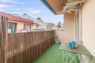 Pis a Puerto Deportivo. Vivienda en venta  fuengirola, málaga