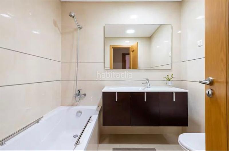 Foto 09f3894f-f1c6-490e-b197-13f68a7c6f84. Appartement dans L'Almadrava - L'Estanyó Dénia