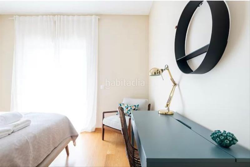 Foto 3c7787ce-bbdb-4823-95f0-57c19545dcc3. Appartement dans L'Almadrava - L'Estanyó Dénia