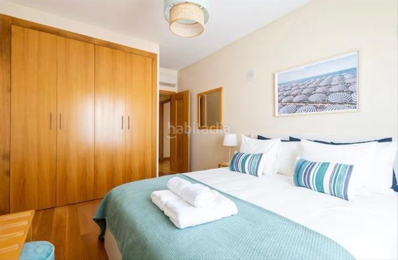 Foto 3f32651f-7c92-4af1-aacb-b8bc0da81876. Appartement dans L'Almadrava - L'Estanyó Dénia