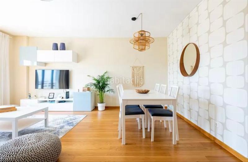 Foto 41b2cfe6-6a28-409a-9e0b-9f8e3604cde5. Appartement dans L'Almadrava - L'Estanyó Dénia