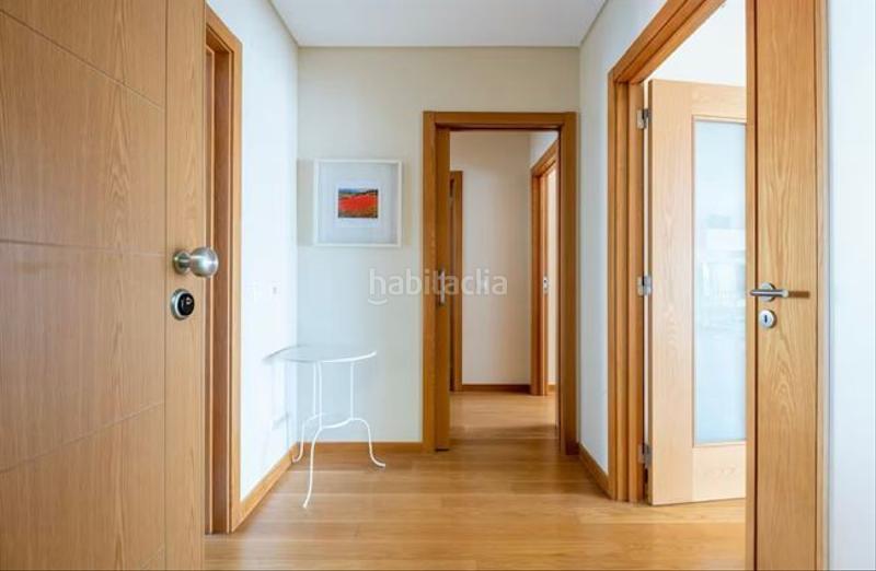 Foto 420671f9-7898-48fd-a81e-d39ec828e488. Appartement dans L'Almadrava - L'Estanyó Dénia
