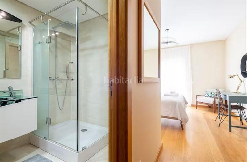 Foto 63a552e5-3332-413b-ac61-a89c182cc7b3. Appartement dans L'Almadrava - L'Estanyó Dénia