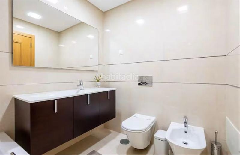 Foto 6d280e3d-9ceb-45e2-be0e-8e4b82d8e1b6. Appartement dans L'Almadrava - L'Estanyó Dénia