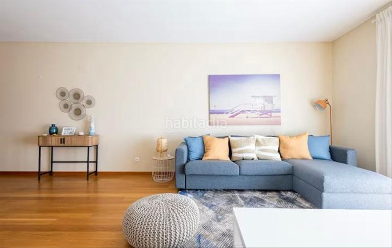 Foto b08d8e15-3b97-431d-8949-4a9b6f747580. Appartement dans L'Almadrava - L'Estanyó Dénia