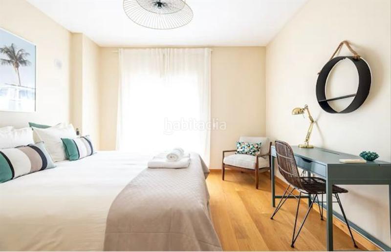 Foto be6205be-eece-4cbe-a4d4-6216909c78e2. Appartement dans L'Almadrava - L'Estanyó Dénia