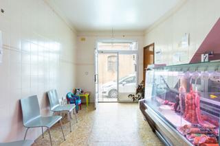 Pis a Rafelbunyol. Piso en venta   rafelbunyol